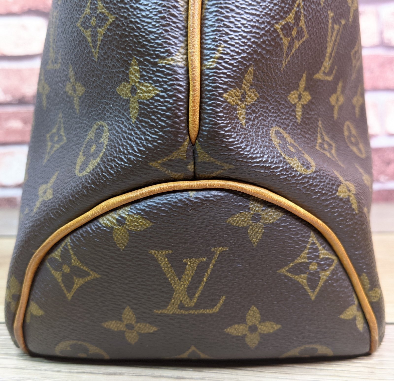 Louis Vuitton Delightful Pm Original Price In Usa Paul Smith