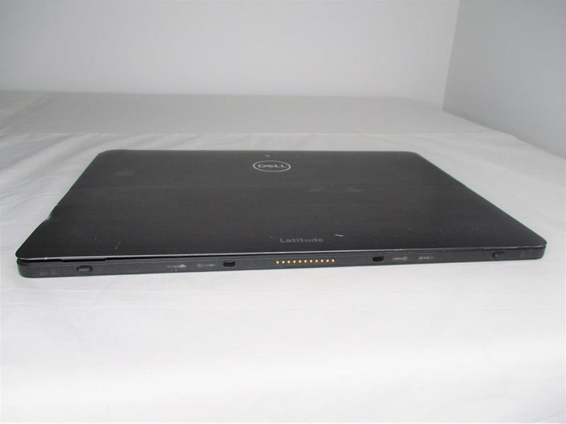 Dell Latitude 5290 2-in-1 12.3 FHD Touch i5-8350U 1.7Ghz 8GB 256GB