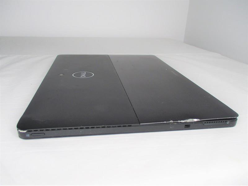Dell Latitude 5290 2-in-1 Corei5 8th タッチ Latitude 5290 2-in-1 : Amazon.ca: Electronics