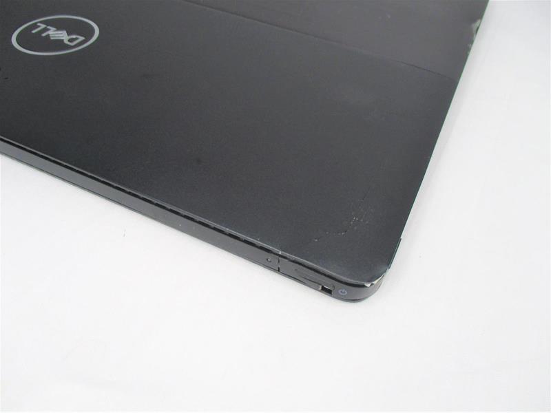 Dell Latitude 5290 2-in-1 12.3 FHD Touch i5-8350U 1.7Ghz 8GB 256GB