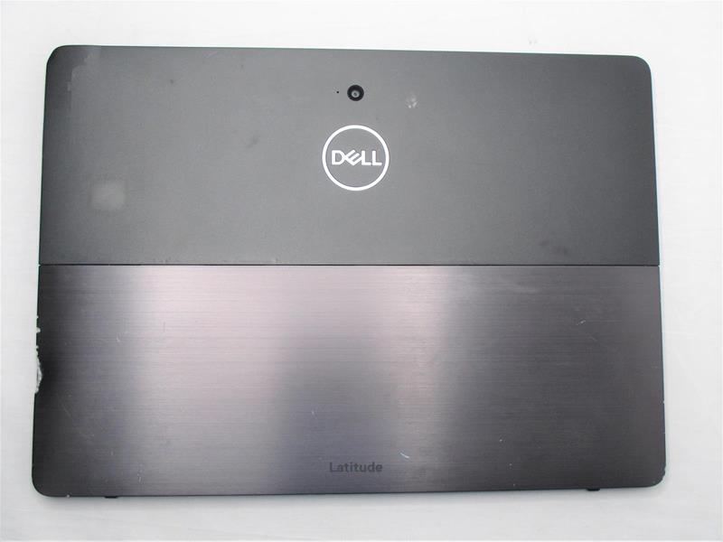 Dell Latitude 5290 2-in-1 12.3 FHD Touch i5-8350U 1.7Ghz 8GB 256GB
