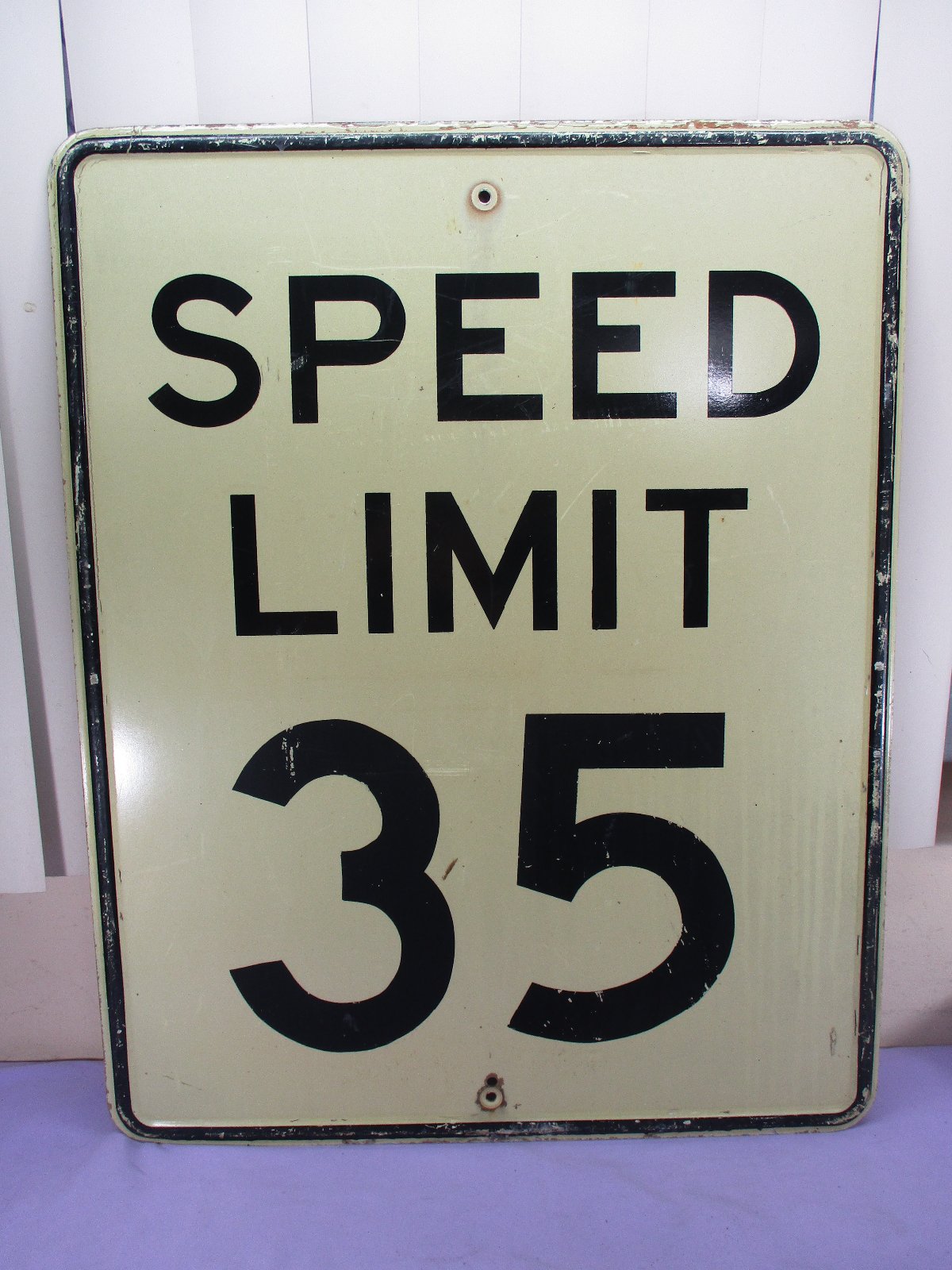 USA 90'sストリート看板　SPEED USA 90'sストリート看板 SPEED USA 90'sストリート看板 SPEED USA 90's