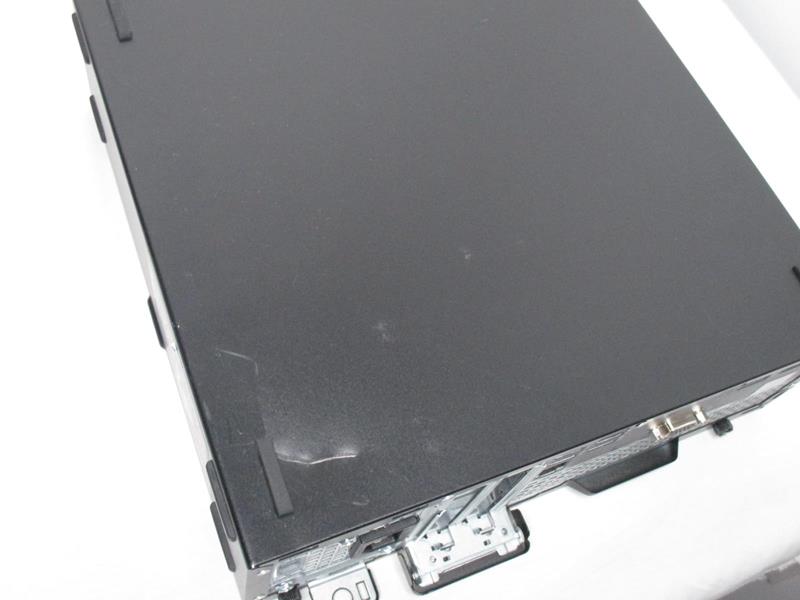 【3台】Dell Core i5-6500・8G・500G・DVDR・Win10 Dell OptiPlex 3050 SFF Desktop Computer i5-6500 3.2Ghz 8GB 500GB