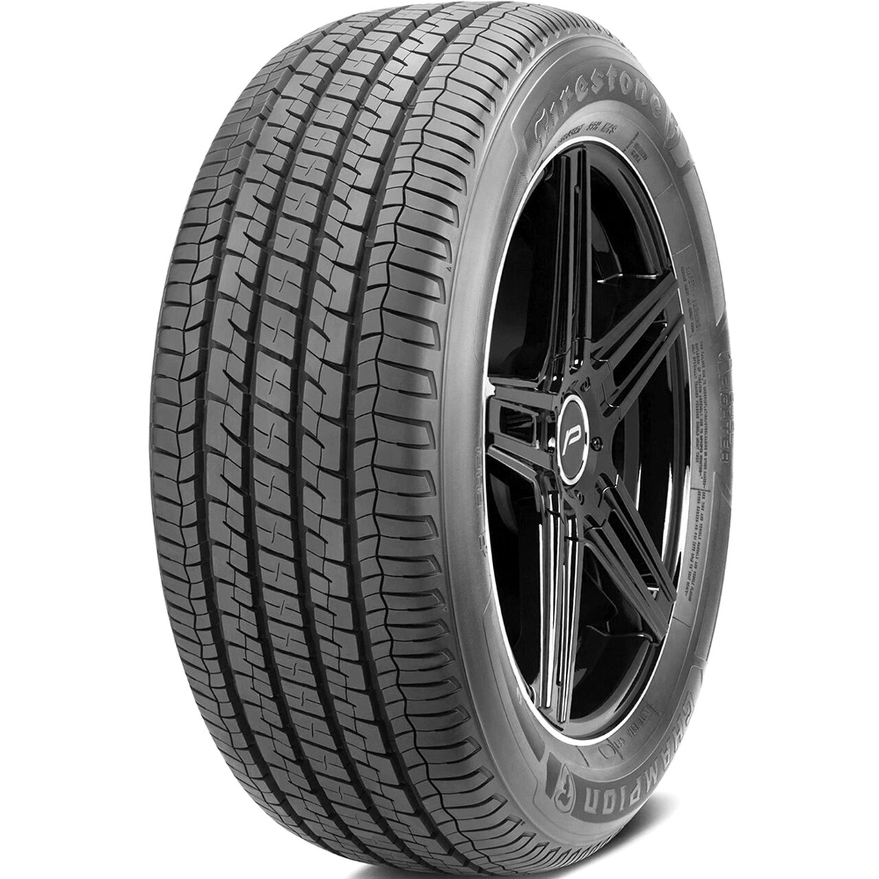 Bridgestone turanza t005 xl. 235/55 r17. Champion tire джаилбрейк. 235 55 r17 xl. Ovation ecovision vi-386hp 265/50 r20.