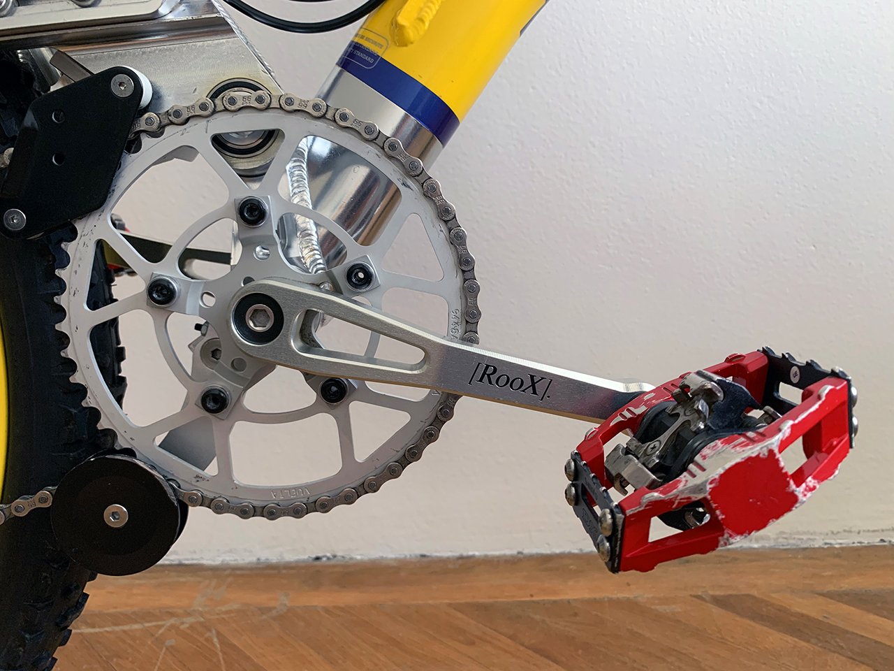 best mid range ebike