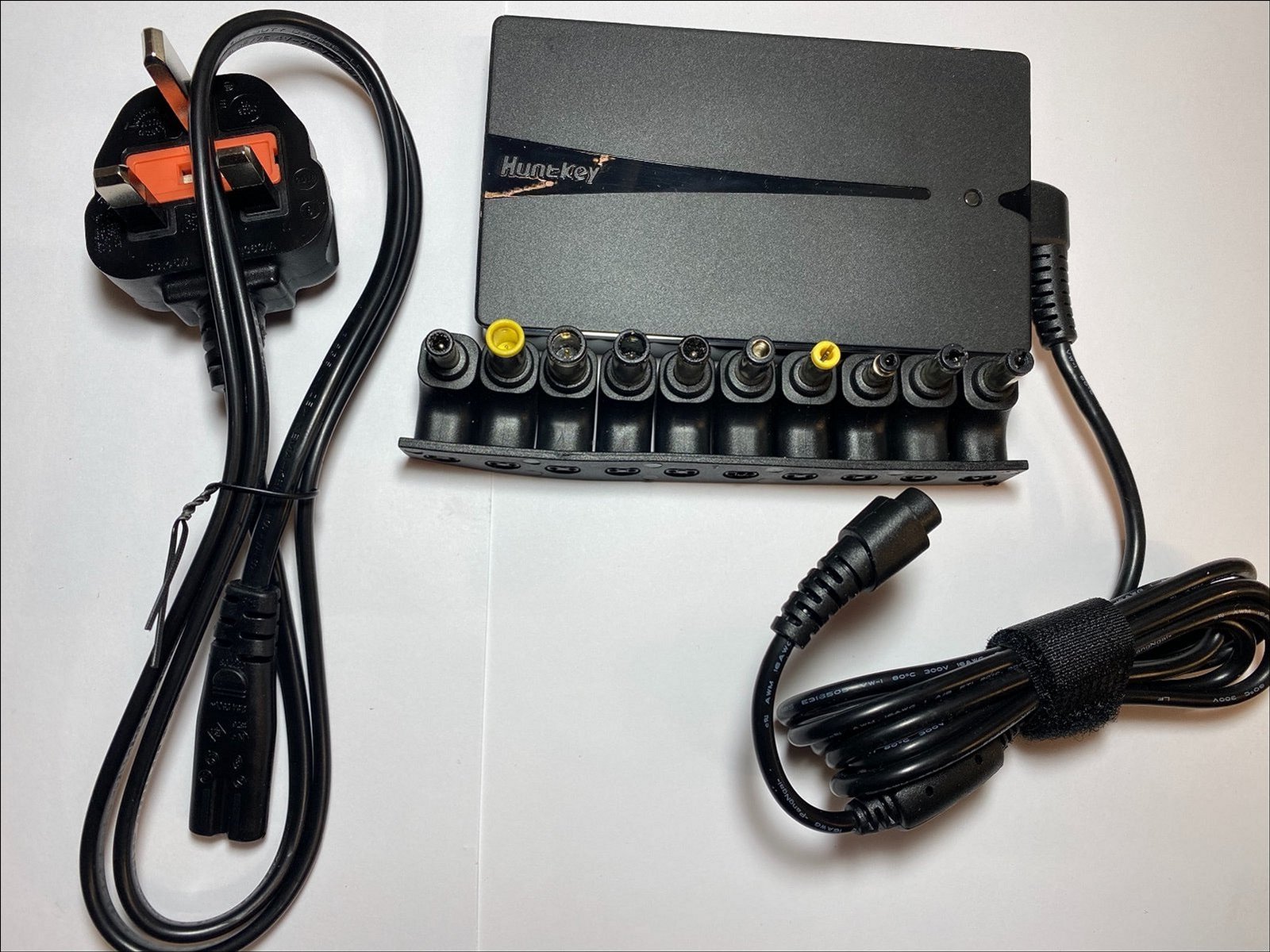 tit Slange medarbejder Replacement for 20V 4A AC Adaptor Power Supply for JBL BOOMBOX Bluetooth  Speaker