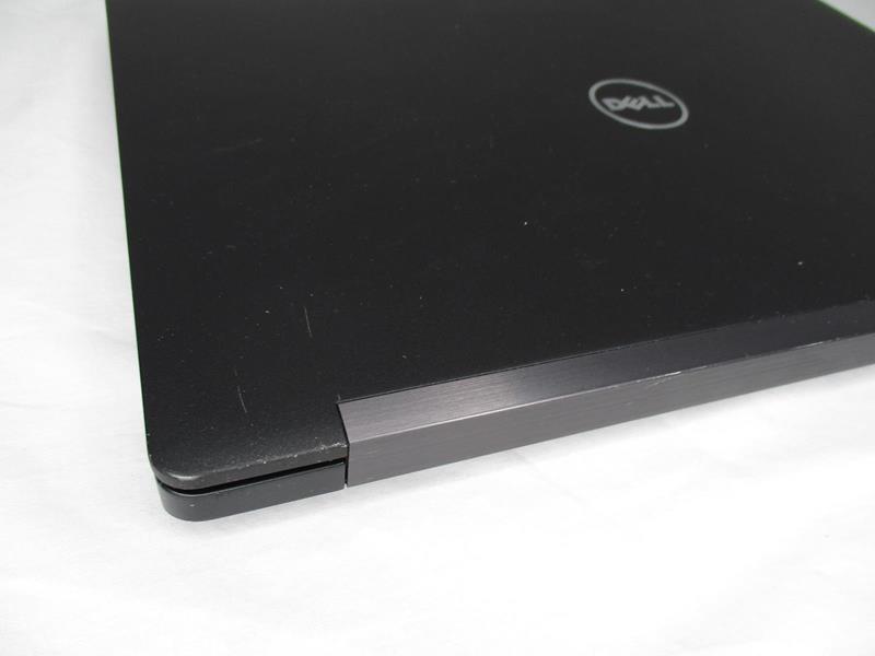 Dell Latitude 7280 12.5