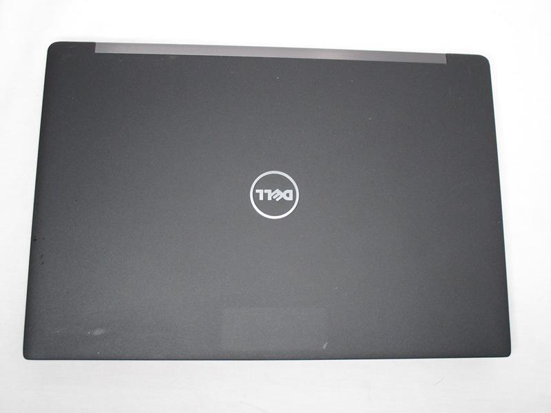 Dell Latitude 7280 12.5