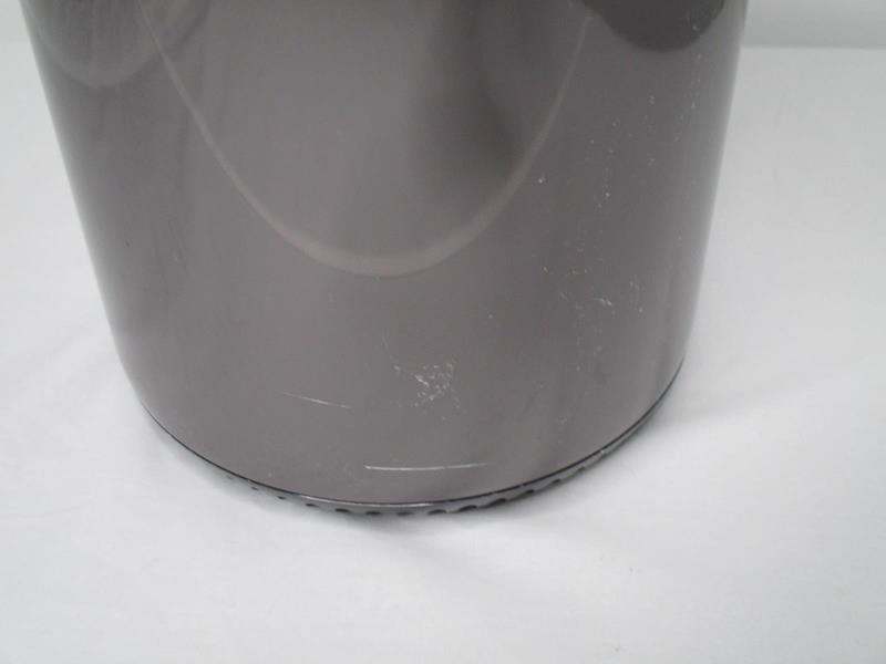 Apple Mac Pro 6,1 A1481 E5-1650V2 3.5Ghz 6-Core 32GB 512GB SSD