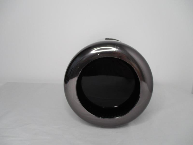 Apple Mac Pro 6,1 A1481 E5-1650V2 3.5Ghz 6-Core 32GB 512GB SSD