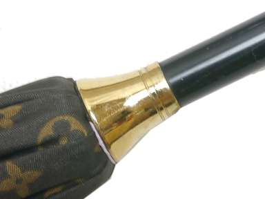 CH.SORLIER GRAV.LITA 20号 CH.SORLIER GRAV.LITA 20号