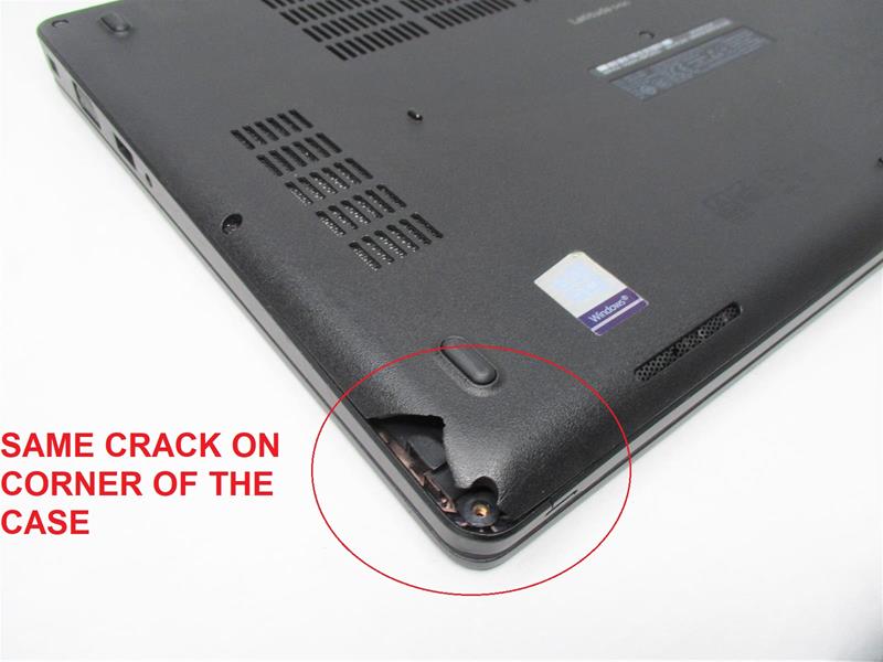 Dell Latitude 5490 14 Dell Latitude 5490 14