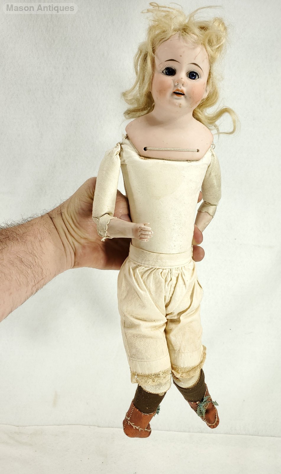 American Antique Toysアメリカンアンティークトイ abk7736.jpg