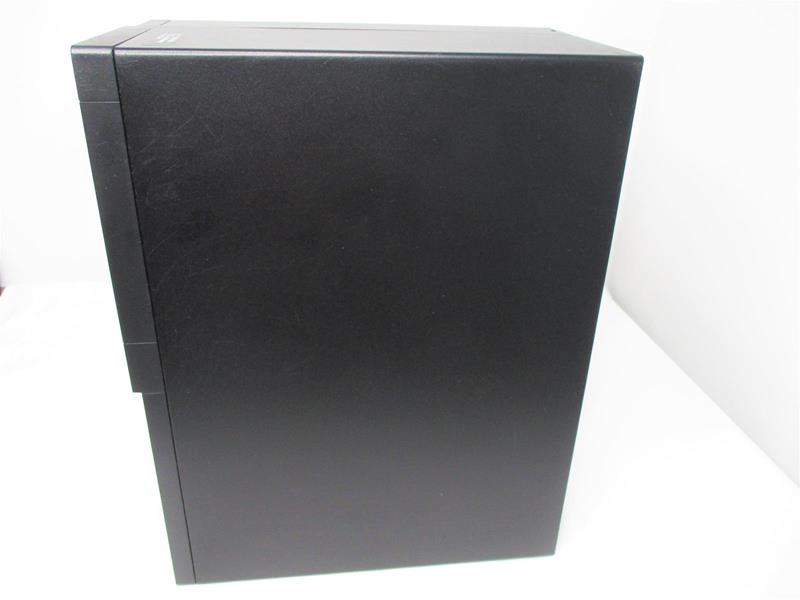 ☆　DEI_LOPTIPLEX3050 Corei5-3.4GHz(7500) Dell OptiPlex 3050 Desktop PC with High-Performance Components