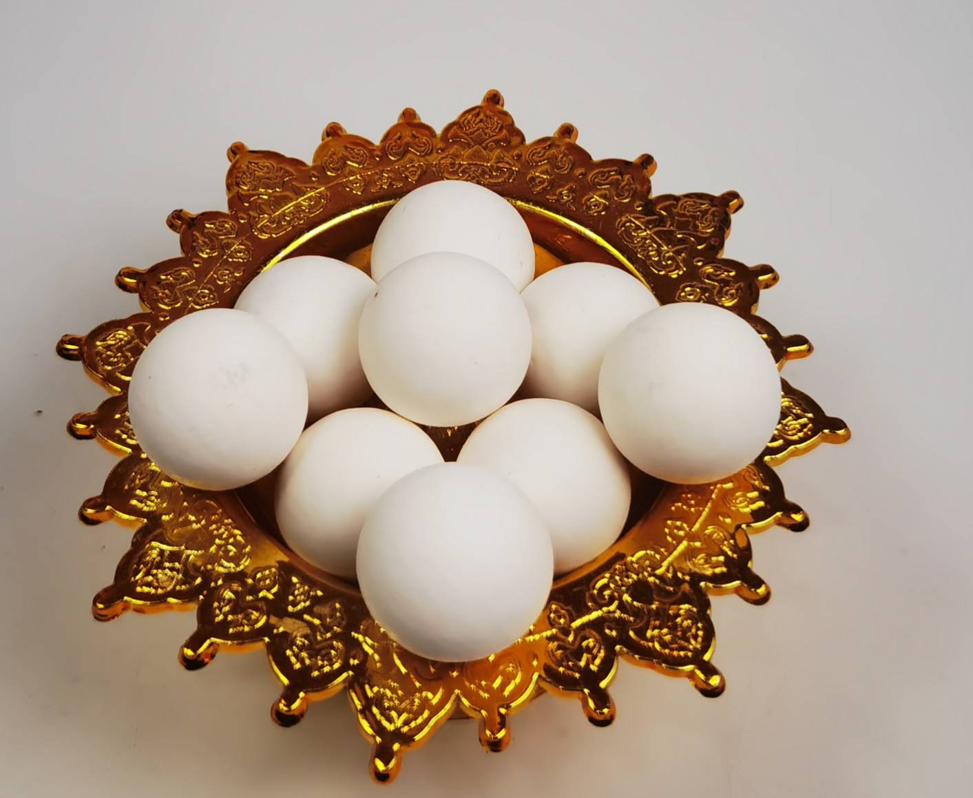 Lek Lai パワーストーン　特大サイズ Lek Lai パワーストーン 特大サイズ Big Premium Leklai Natural