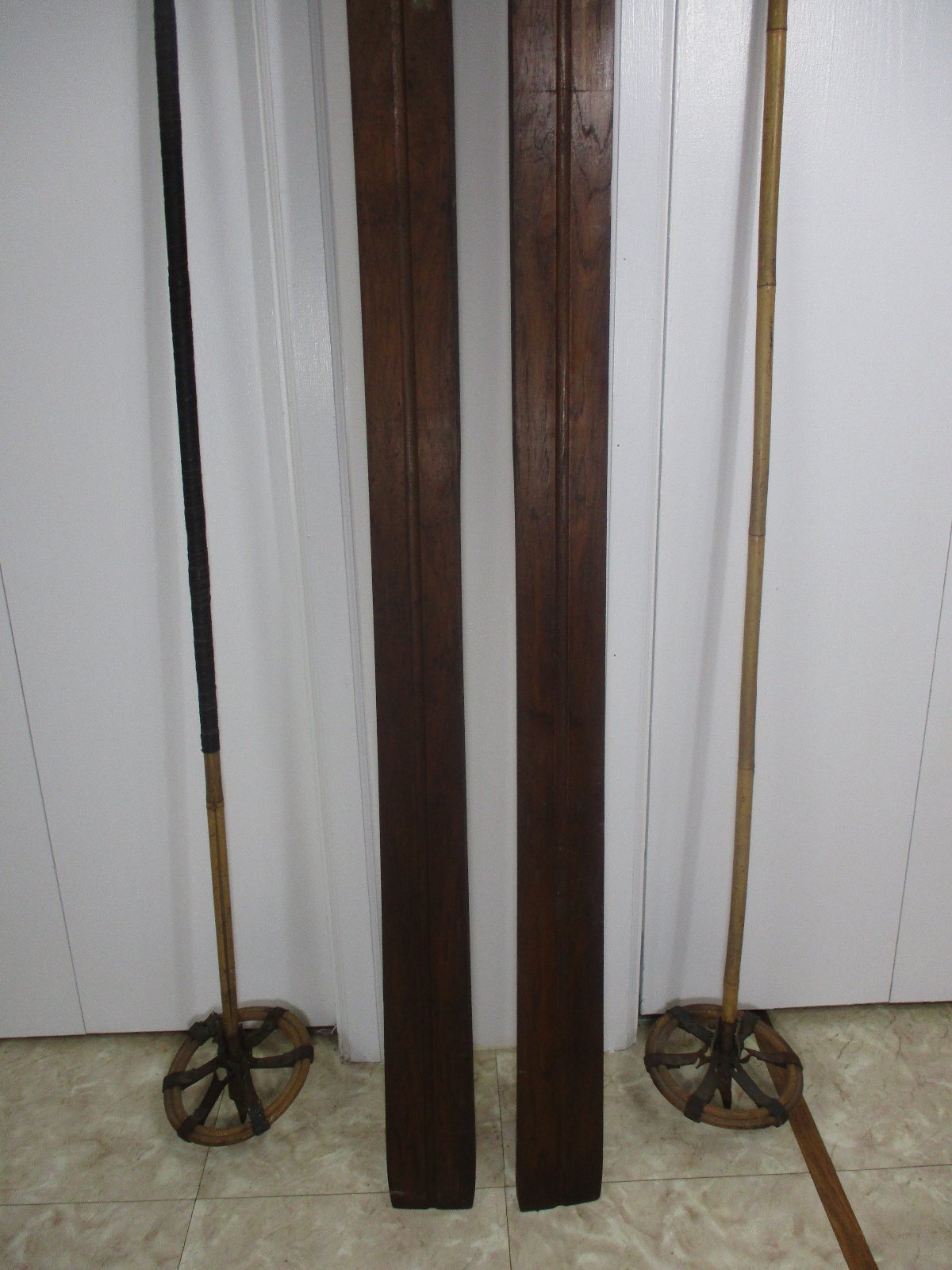 スキー natur 2026 Kastle ZX 92 Skis | Alpine Skis | SkiEssentials