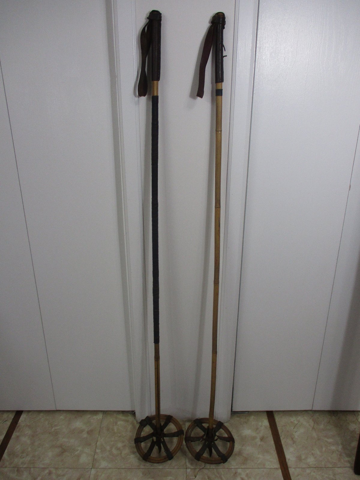 スキー Milk スキー Milk KASTLE ZX115 | 2024 SKI TEST - YouTube