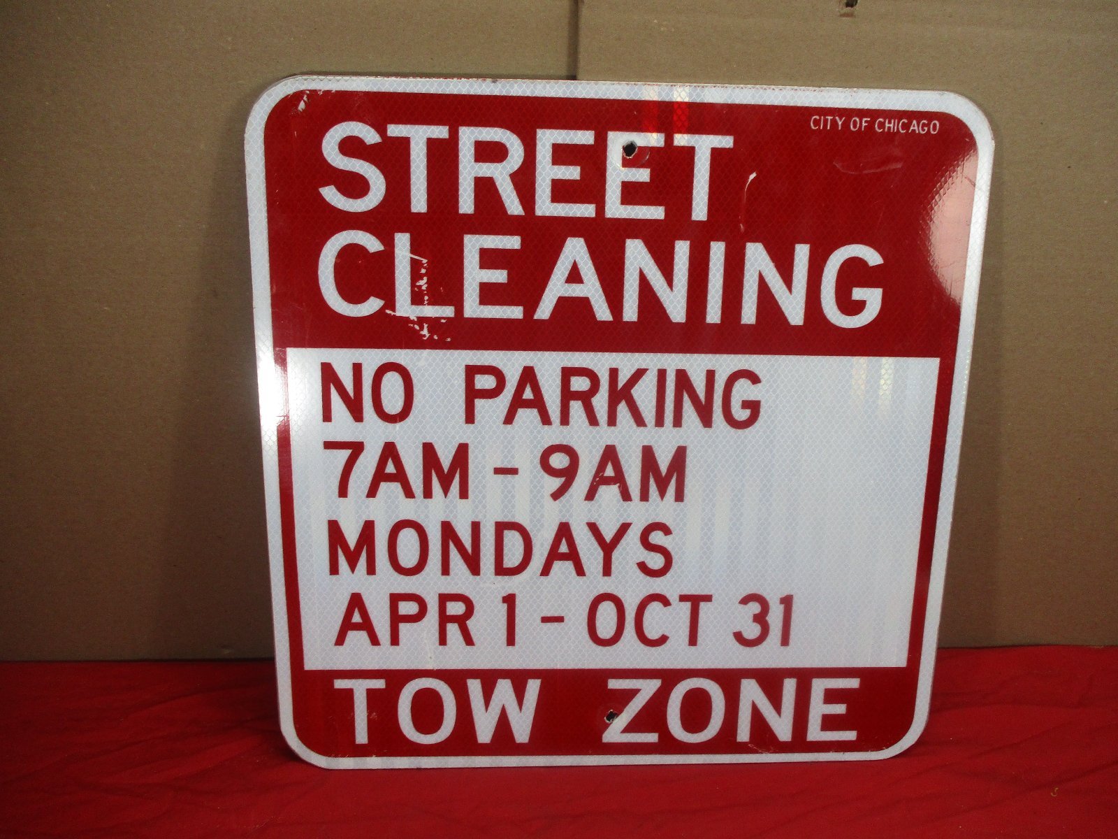 古着屋　ON ROADWAY & NO PARKING 718nF79-MCL._AC_UF350,