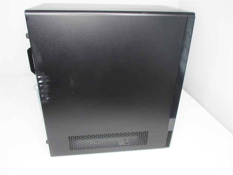 Dell Inspiron 3880 Tower Computer i5-10400 2.9Ghz 6Core 12GB 256GB