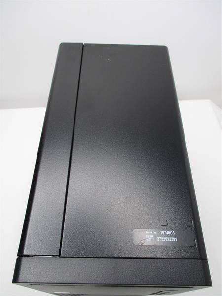 Dell Vostro 3880 Computer i3-10100 3.6Ghz 12GB 256GBSSD+