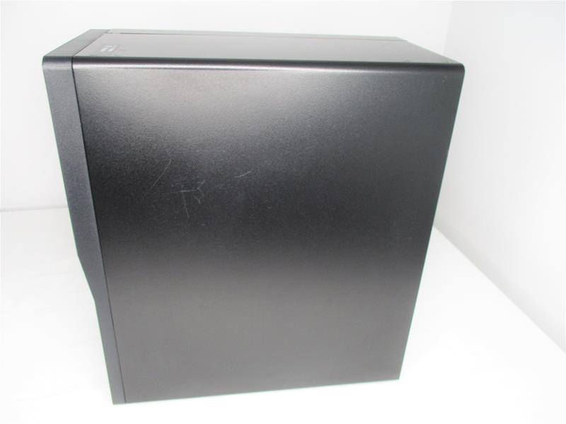 デル Vostro3800/i3/8G/SSD256/Office2021 Dell Vostro 3800 18.5-inch Desktop, Intel Core i3, 4GB RAM