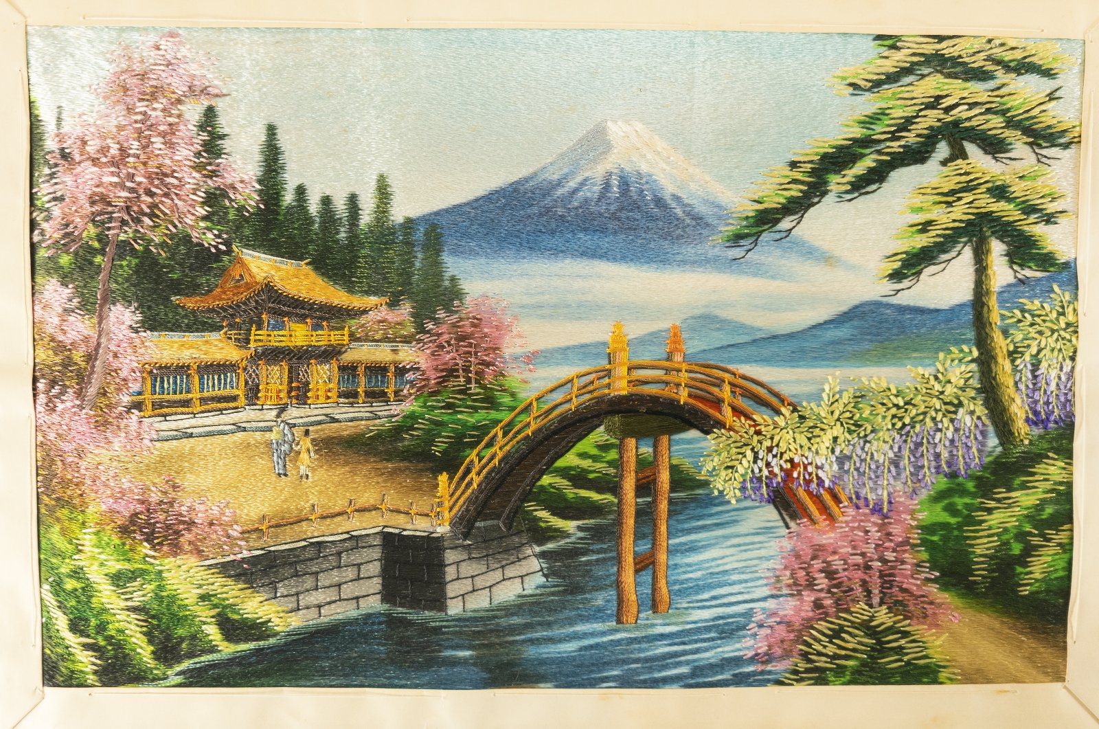 メゾチント　vintage Art image?src=Images/live/2022-02/
