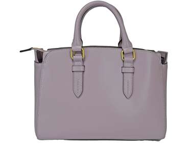 【SAMANTHA THAVASA】先取り♪ Every Shoulder Bag 日本未入荷 $_57.JPG?set_id=8800005007