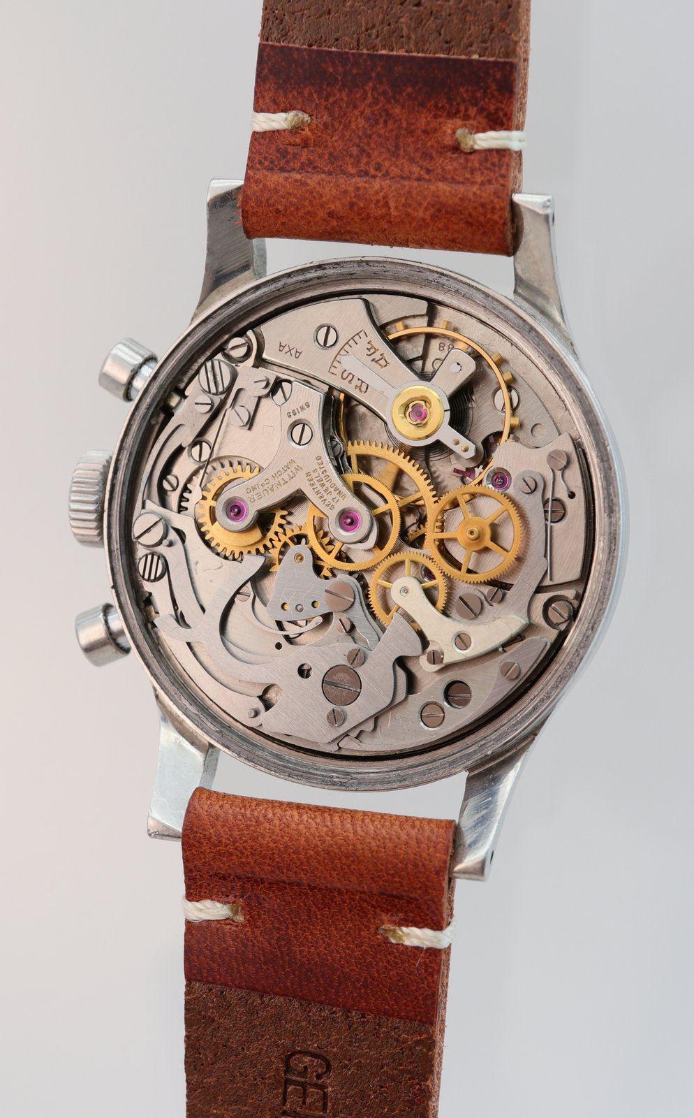 5600-Vintage – DAMUE ONLINE STORE