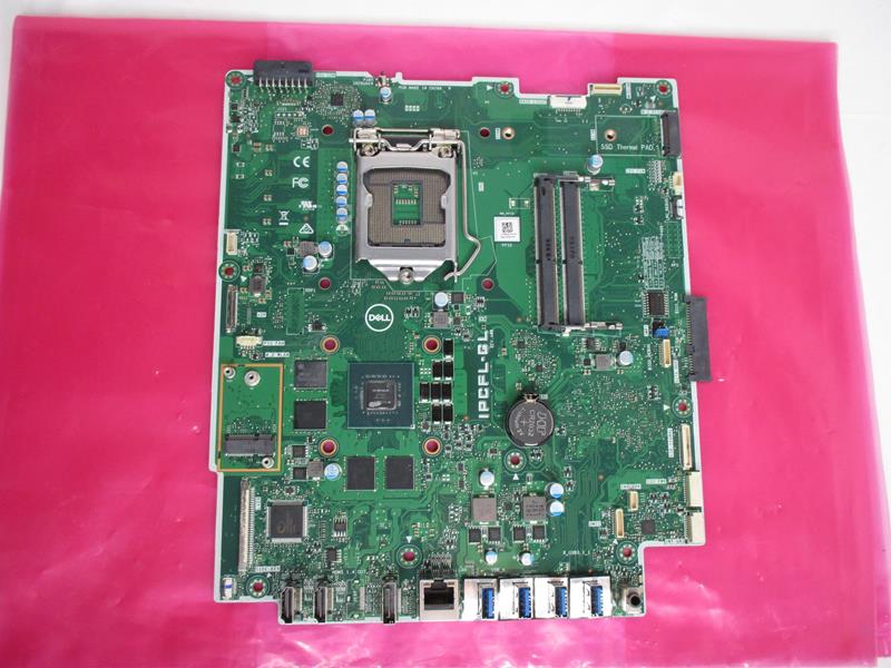 新品未開封 Freeway Mainboard FW-5VGF+/ultra Yahoo!オークション - FREEWAY FW-5VGF+/ultra (Socket7・Super7)