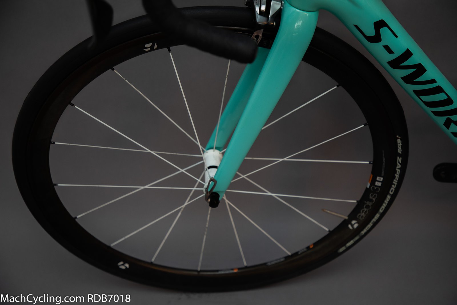 SPECIALIZED TARMAC SL5 EXPERT 2017 54サイズ スペシャライズド SPECIALIZED ターマック TARMAC SL5 EXPERT