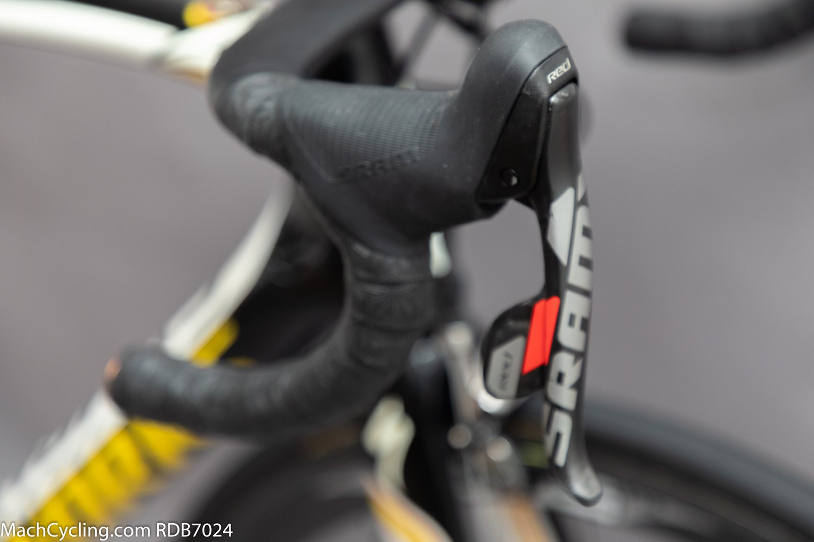 2016 Specialized Tarmac S-works SL5 Alberto Contador Limited 2016 Specialized Tarmac S-works SL5 Alberto Contador Limited
