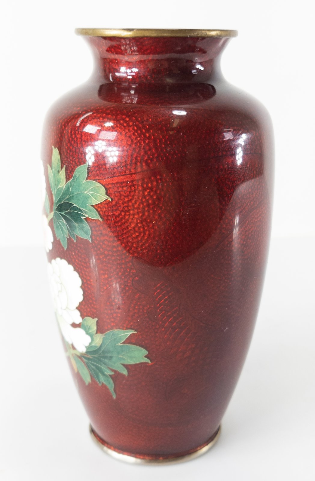 希少Onion Vase 検)Cabat Jouve Ruelland 希少Onion Vase 検)Cabat Jouve Ruelland 希少Onion Vase 検)Cabat