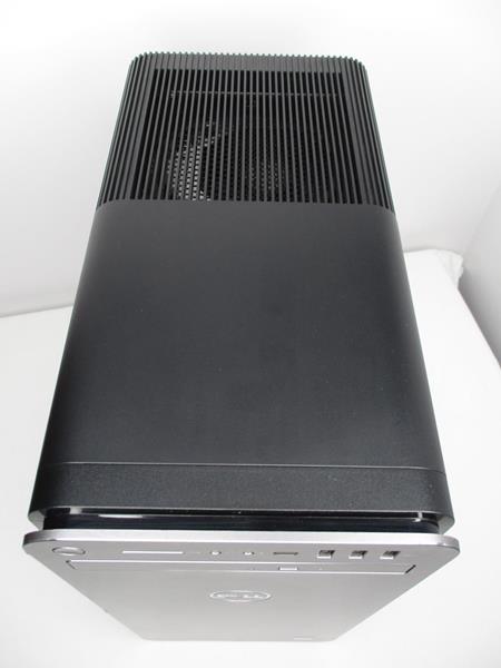 Dell XPS 8930 Computer i5-9400 2.9Ghz 16GB DDR4 256GB NVMe