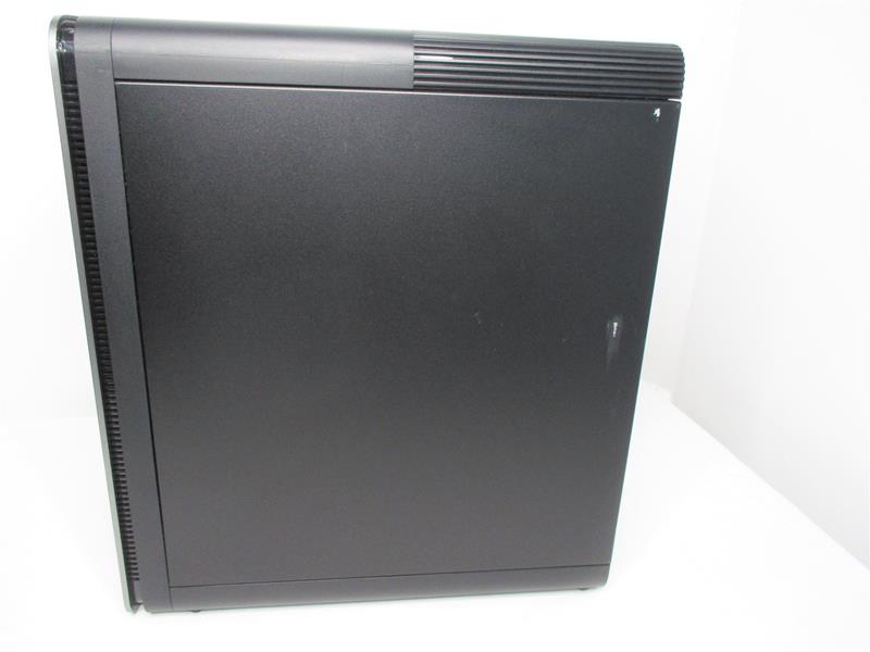 Dell XPS 8930 Computer i5-9400 2.9Ghz 16GB DDR4 256GB NVMe Dell XPS 8930 Computer i5-9400 2.9Ghz 16GB DDR4 256GB NVMe