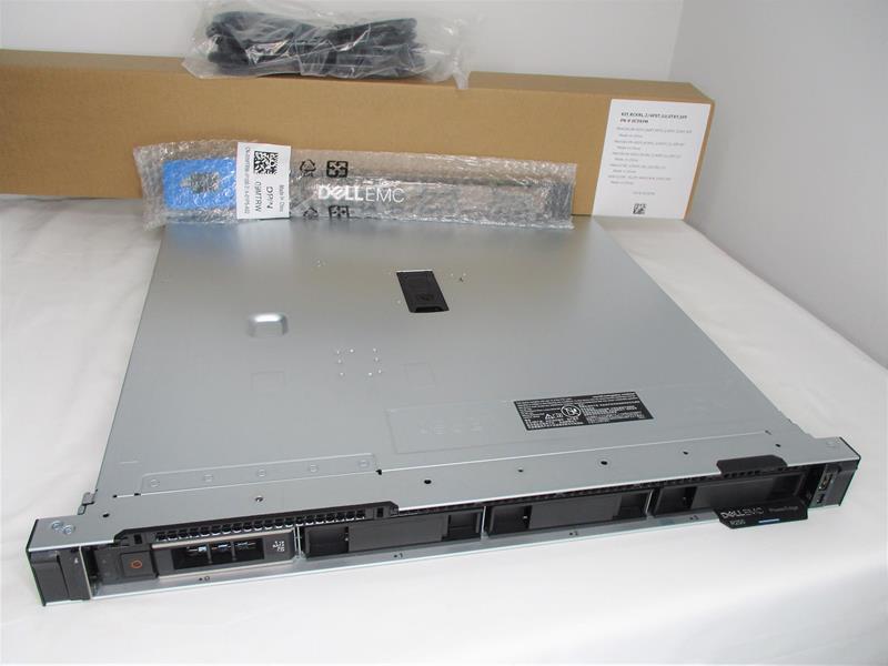 DELL R620 Xeon メモリ144GBすぐ利用頂けます DELL R620 Xeon メモリ144GBすぐ利用頂けます