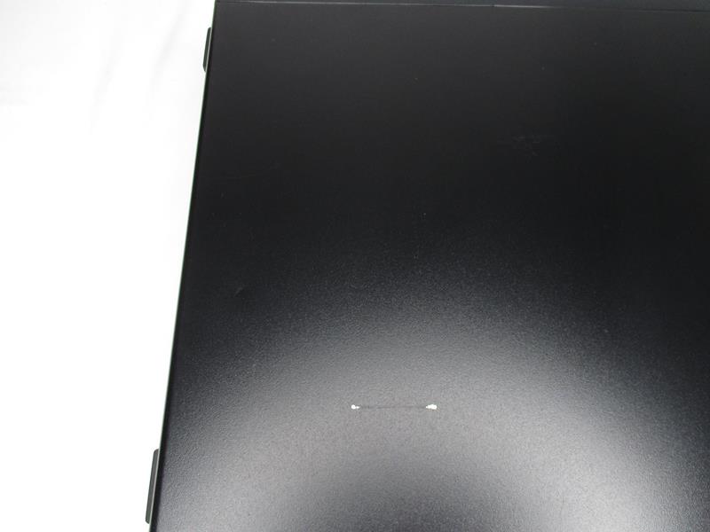 Dell Vostro 3681 SFF Computer i3-10105 3.7Ghz 8GB 256GB+1TB