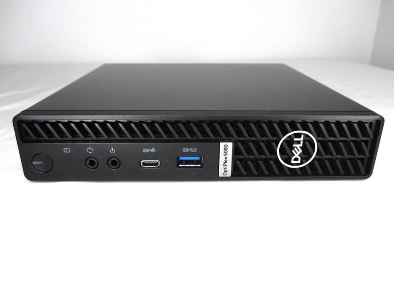 ミニPC OptiPlex 5080 Micro Core i5-10500T Win11 2_f.jpg