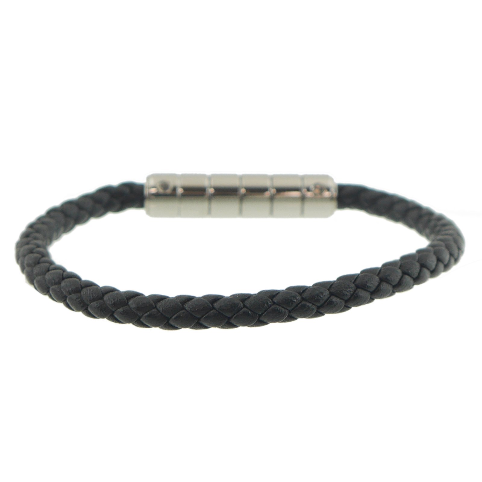 Hermes deals code bracelet