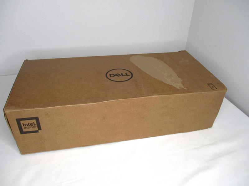 Dell OptiPlex 7010 - micro - Core i5 13500T 1.6 GHz - vPro