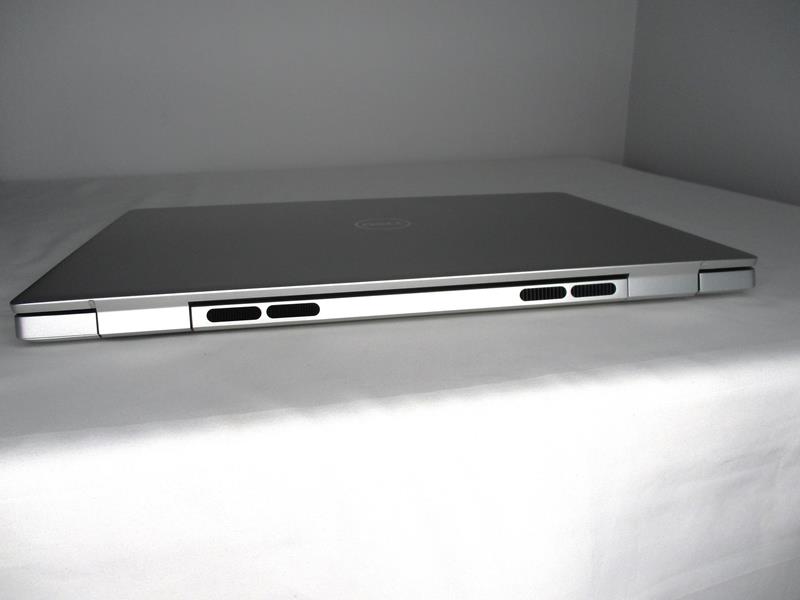 美品 Dell inspiron16 i7, 1TB, Officeおまけ付 2_f.jpg