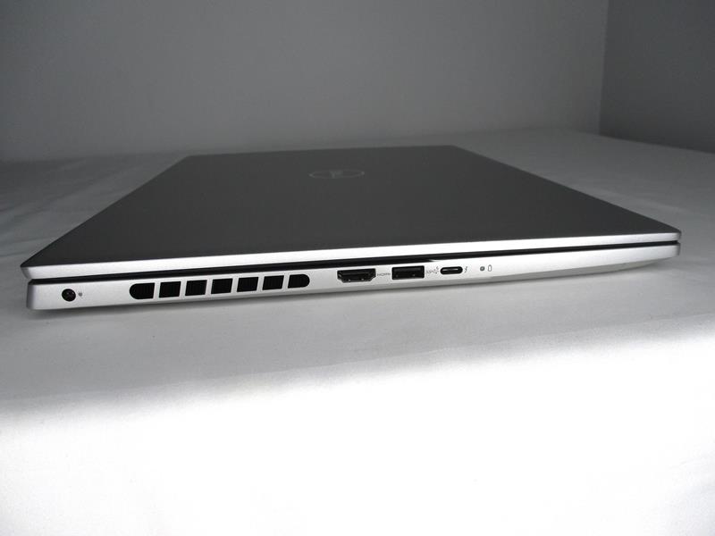 DELL New Inspiron 16 16GB／1TB ケース付 Dell Inspiron 16 Plus 7630 Laptop QHD i7-13700H 14Core 16GB