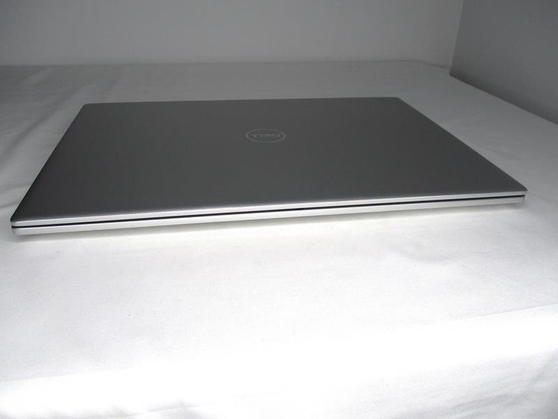 美品 Dell inspiron16 i7, 1TB, Officeおまけ付 Inspiron 16インチ（インテル）ノートパソコン：Inspironノート