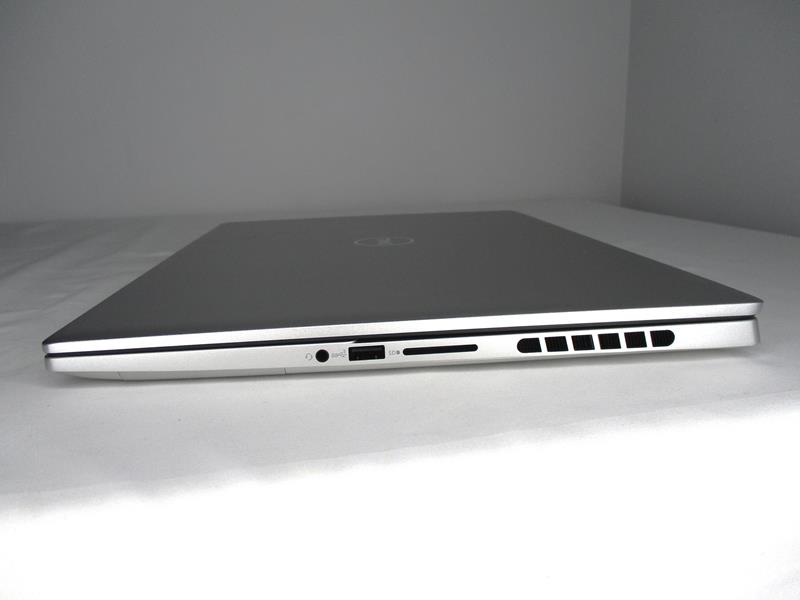 美品 Dell inspiron16 i7, 1TB, Officeおまけ付 Dell Inspiron 16 Plus 7630 Laptop QHD i7-13700H 14Core 16GB