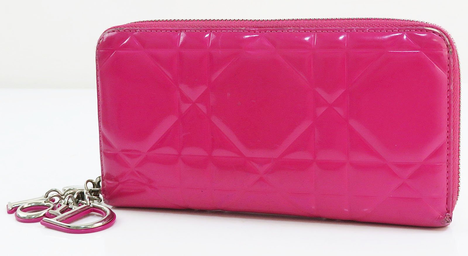 バッグ Dior wallet 1_f.jpg?1701325374902