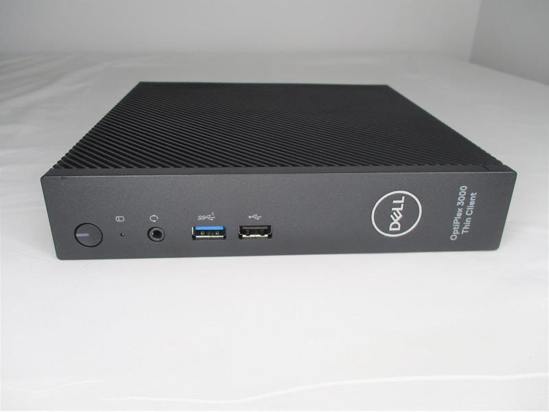 Dell OptiPlex 3000 ミニPC Windows 11 Pro Dell Optiplex 3000 Mini PC Thin Client Computer Pent N6005