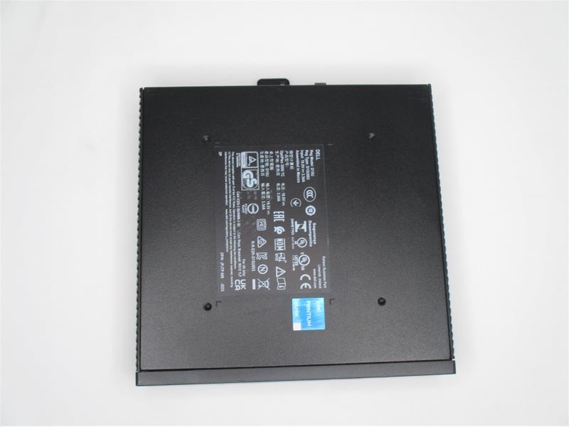 海*蛇様 ミニパソコン windows11pro optiplex3050 Amazon.com: Dell OptiPlex 3050 Desktop Computers with 24