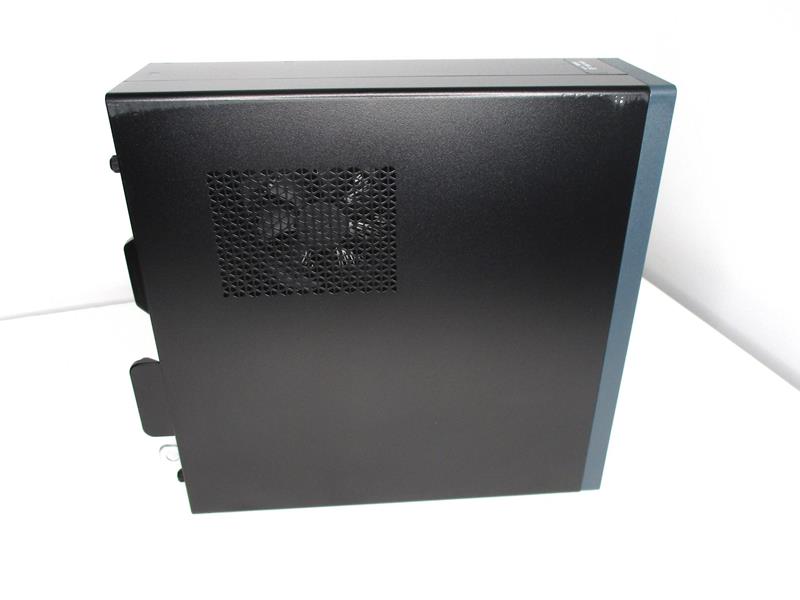 Dell Inspiron 3020 S Computer i3-13100 3.4Ghz 12GB 512GB Dell Inspiron 3020 S Computer i3-13100 3.4Ghz 12GB 512GB