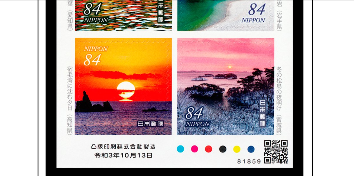 ザベ確認用32冊 Amazon.com: JAM PAPER Display Book - 8 1/2 x 11 (Letter Size