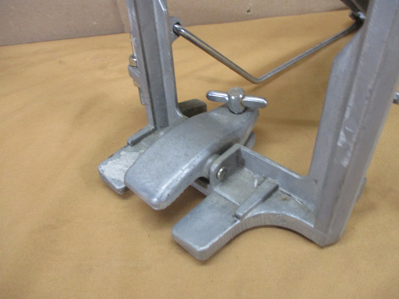 YAMAHA BEAT DRIVE ビンテージ Vintage Yamaha Single Chain Drive Kick Bass Drum Pedal