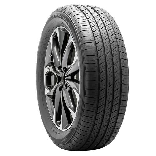 その他 T goodyear-endurance-rsa-ult-bw-